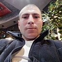 Максим, 34 года