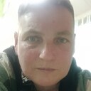 Тоня, 48 лет