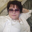 Ольга, 60 лет