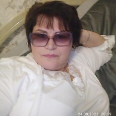 Фотография девушки Ольга, 60 лет из г. Брест