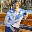 Оля, 42 года
