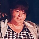 Алина, 48 лет