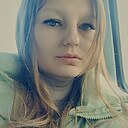 Светлана, 35 лет
