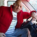 Борис, 60 лет