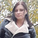 Даша, 38 лет