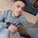 Александров, 31 год