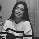 Татьяна, 31 год