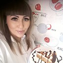 Анжелика, 44 года