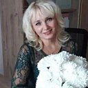 Анна, 49 лет