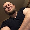 Павел, 35 лет