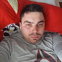 Максим, 28 лет