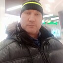 Дмитрий, 45 лет