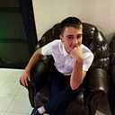Игорь, 27 лет