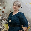 Галина, 41 год