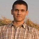 Саша, 33 года