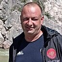 Денис, 40 лет