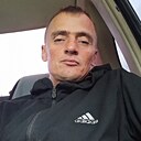 Егор, 33 года