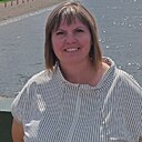 Оксана, 43 года