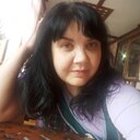 Ксения, 39 лет