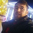 Джон, 31 год