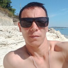 Фотография мужчины Артём, 40 лет из г. Астрахань