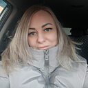 Татьяна, 46 лет