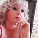 Юлиана, 43 года