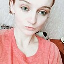 Anna, 25 лет