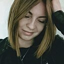 София, 39 лет