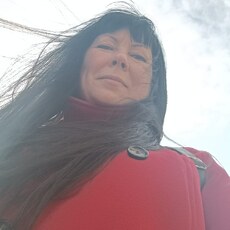 Фотография девушки Таша, 41 год из г. Железногорск