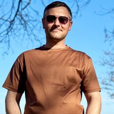 Фотография мужчины Claudiu Trașcă, 31 год из г. Drăgăşani