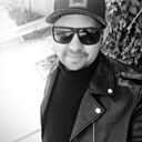 Михаил, 36 лет