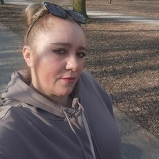 Фотография девушки Надежда, 40 лет из г. Познань