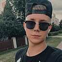 Дарек Тихомиров, 25 лет