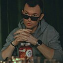 Алекс, 37 лет