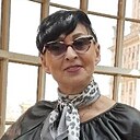 Марина, 61 год