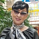 Марина, 61 год