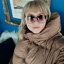 Олеся, 49 лет