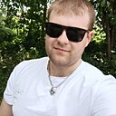 Дмитрий, 26 лет