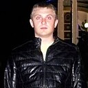 Стас, 34 года