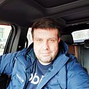 Артур, 43 года
