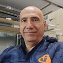 Сербимолод, 46 лет