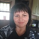 Diana, 45 лет