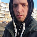 Денис, 30 лет