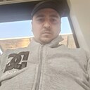 Nicolae, 33 года