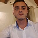 Stefan, 34 года