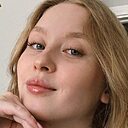Sofi, 38 лет