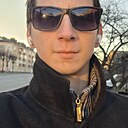 Александр, 25 лет