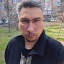 Алексей, 38 лет