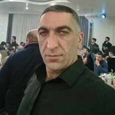 Фотография мужчины Карен, 37 лет из г. Петрозаводск